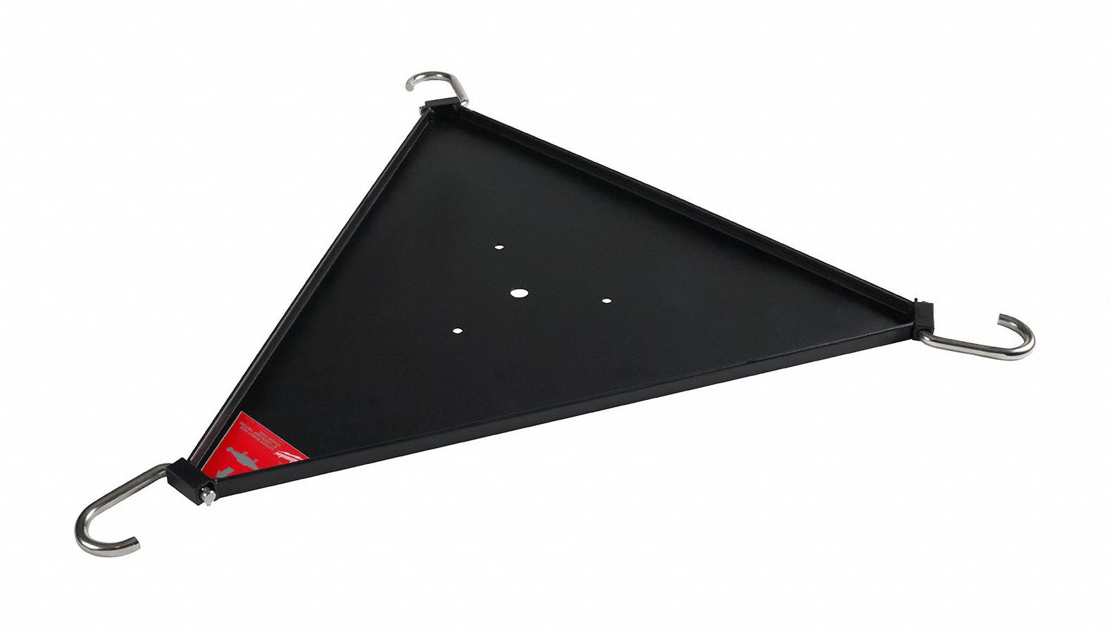 Pipe Stand Removable