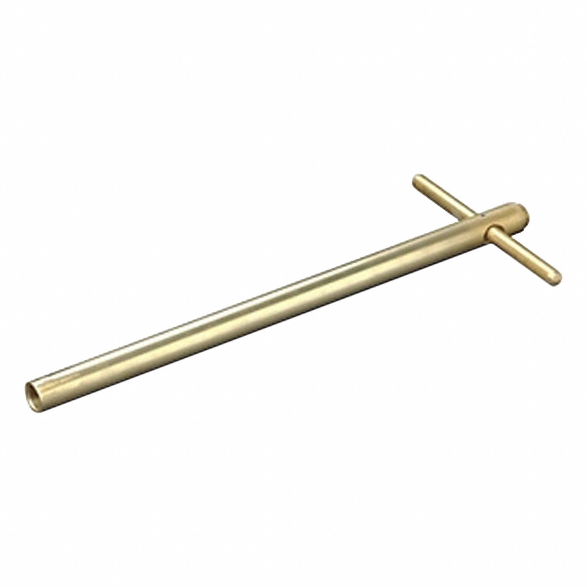 Com-A-Long Tool, Female