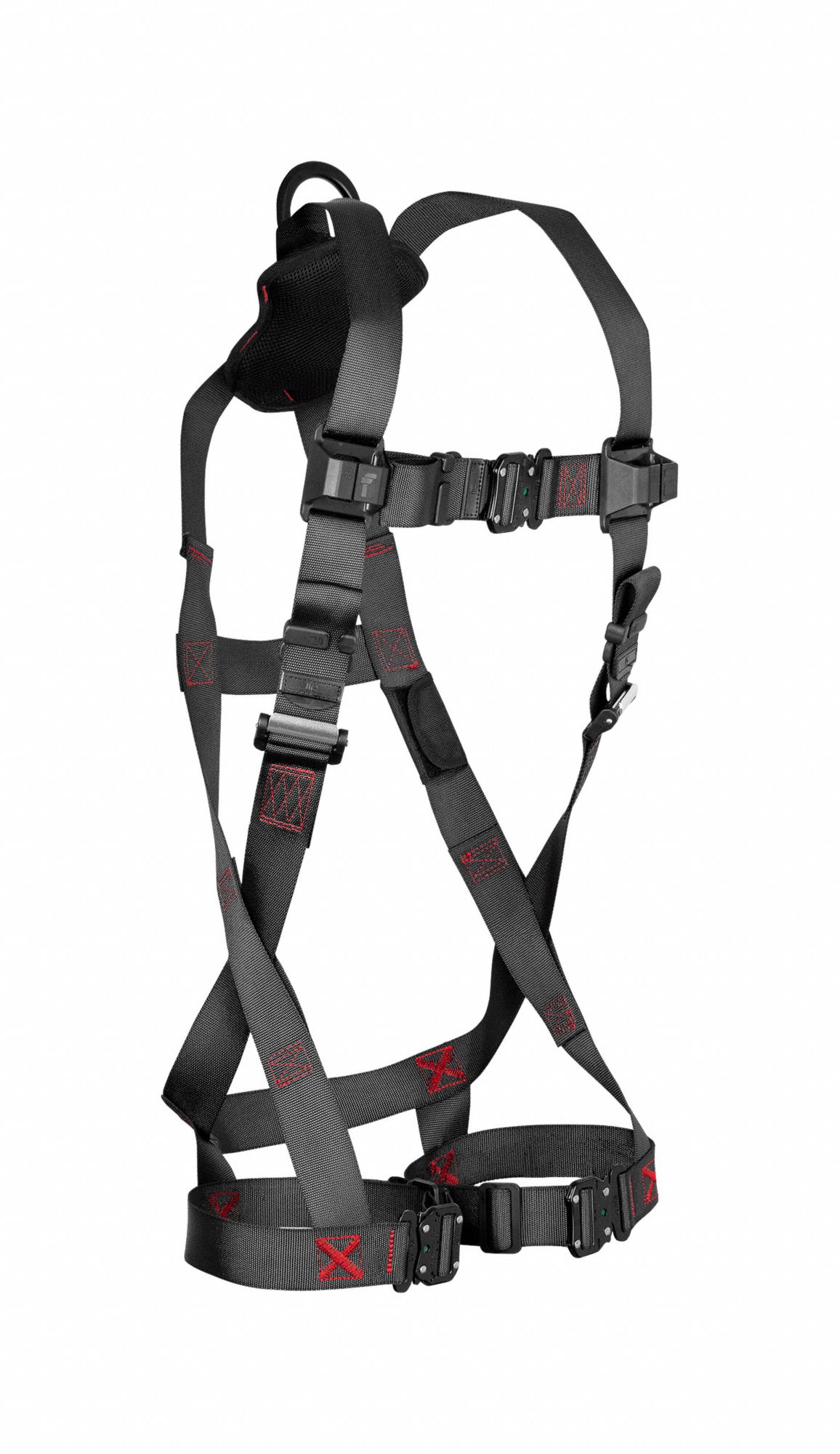 Safety Harnesses