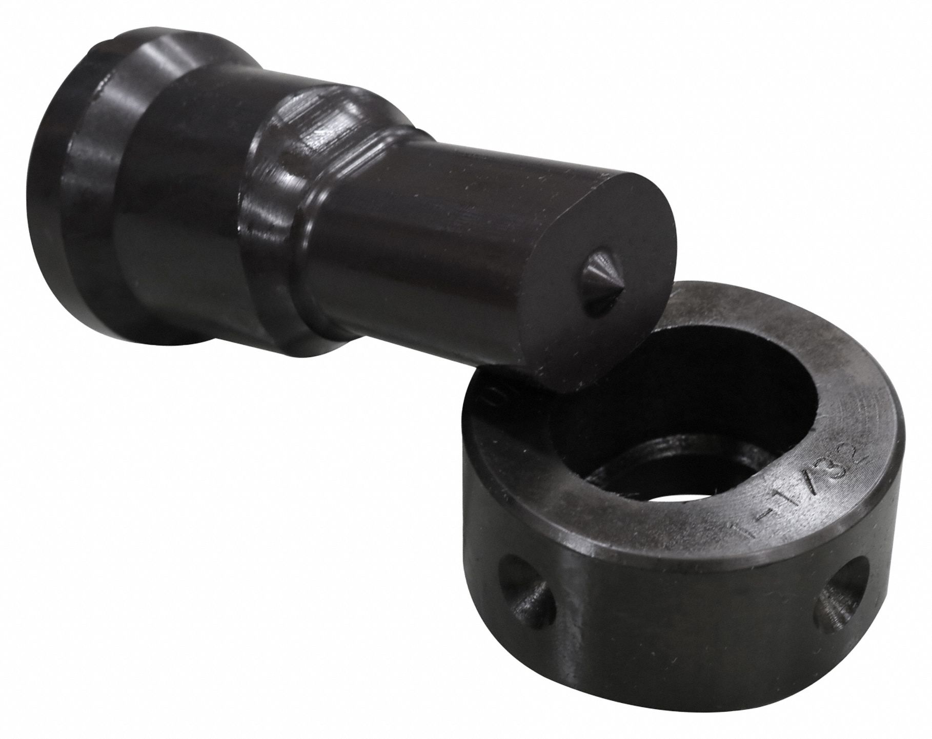 BELDING　CRUZ　PATH WORK　9.5　ベルディング mp_round.jpg