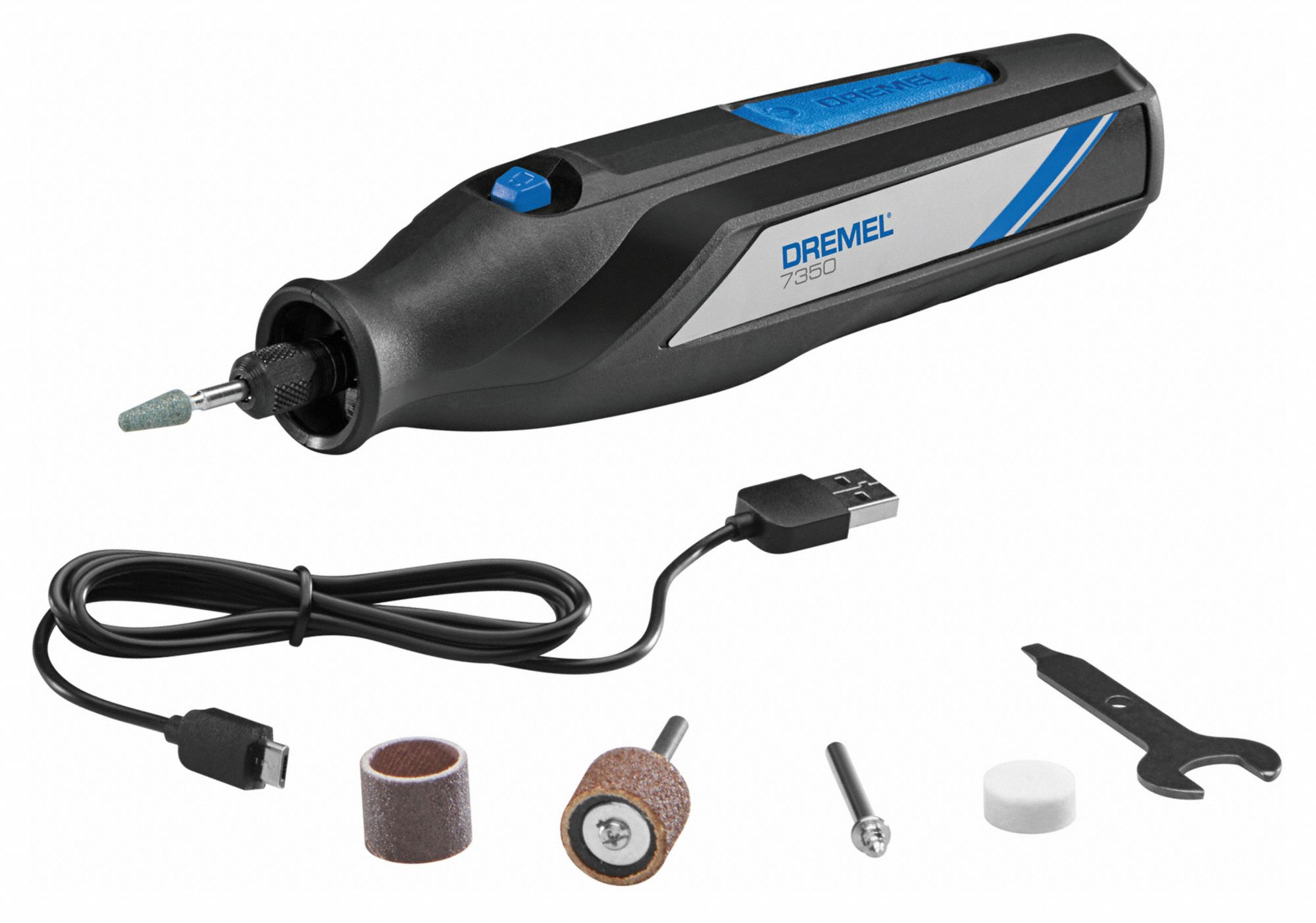 Dremel Model 800 Cordless Rotary Tool lupon.gov.ph