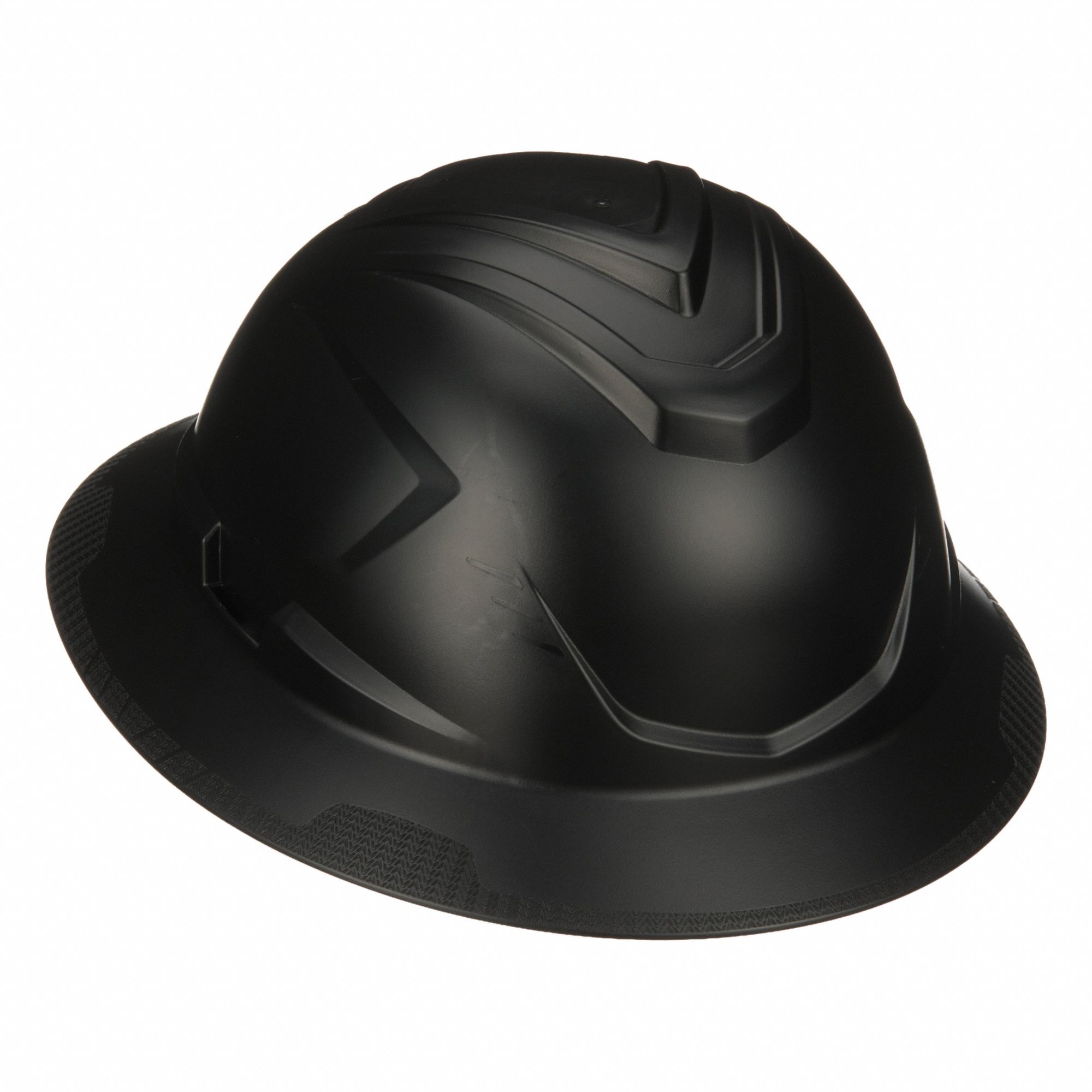 V-GARD, Type 1, Class E, Hard Hat - 794C47|10215844 - Grainger