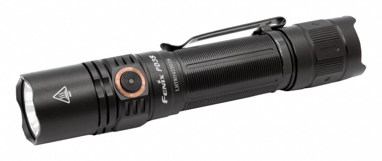 PD Series Commercial