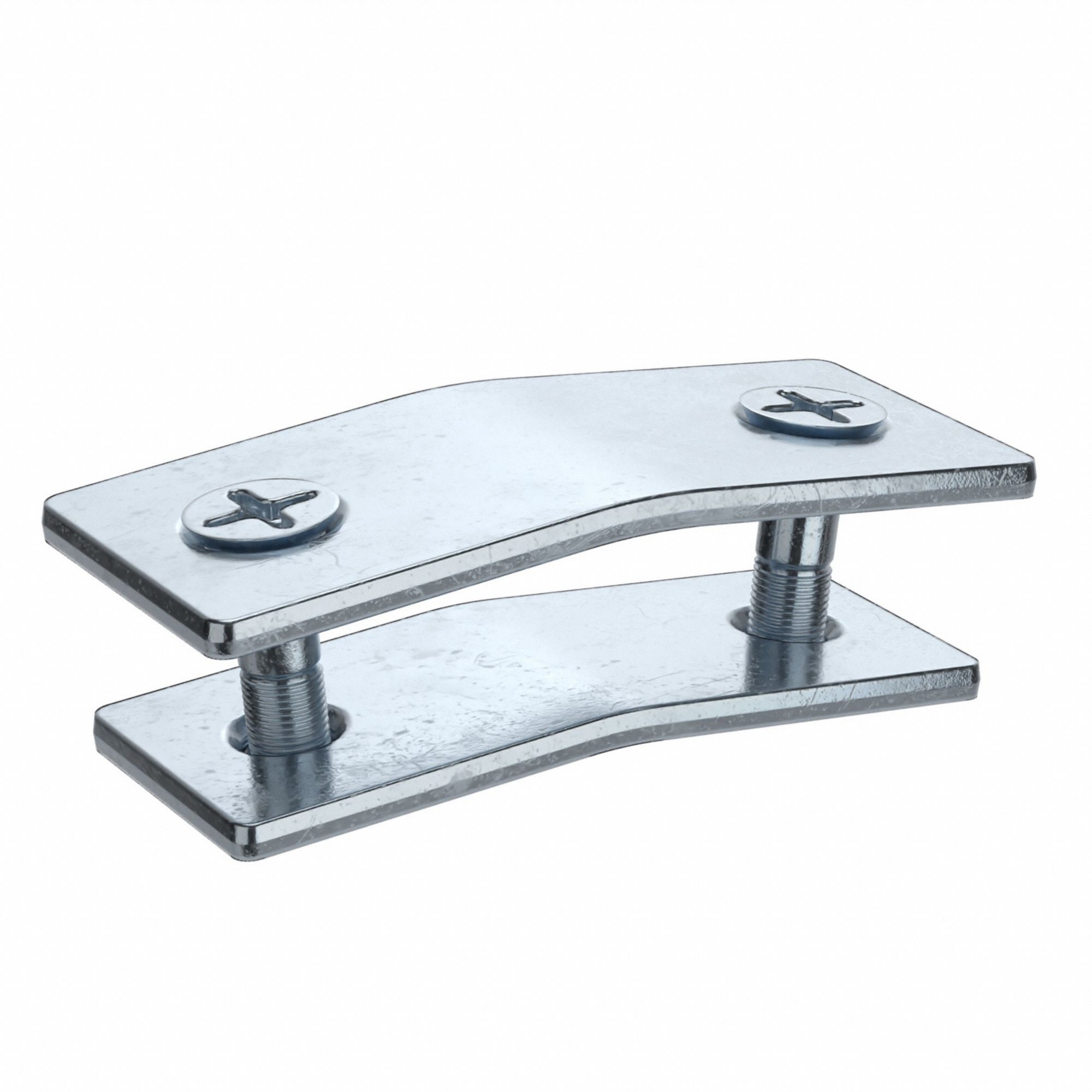 V-Belt Connector: Single