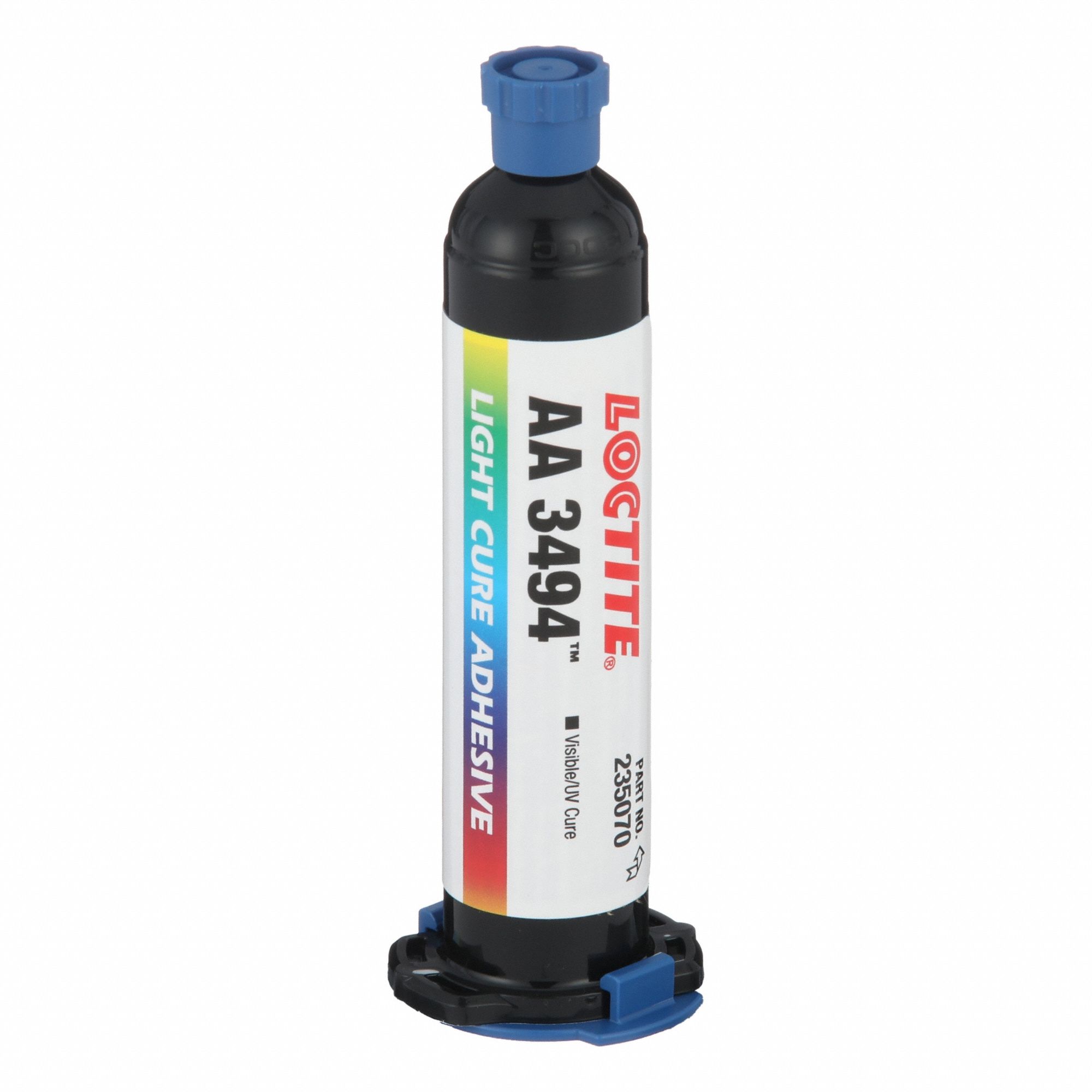 AA 3494 Protective Coating