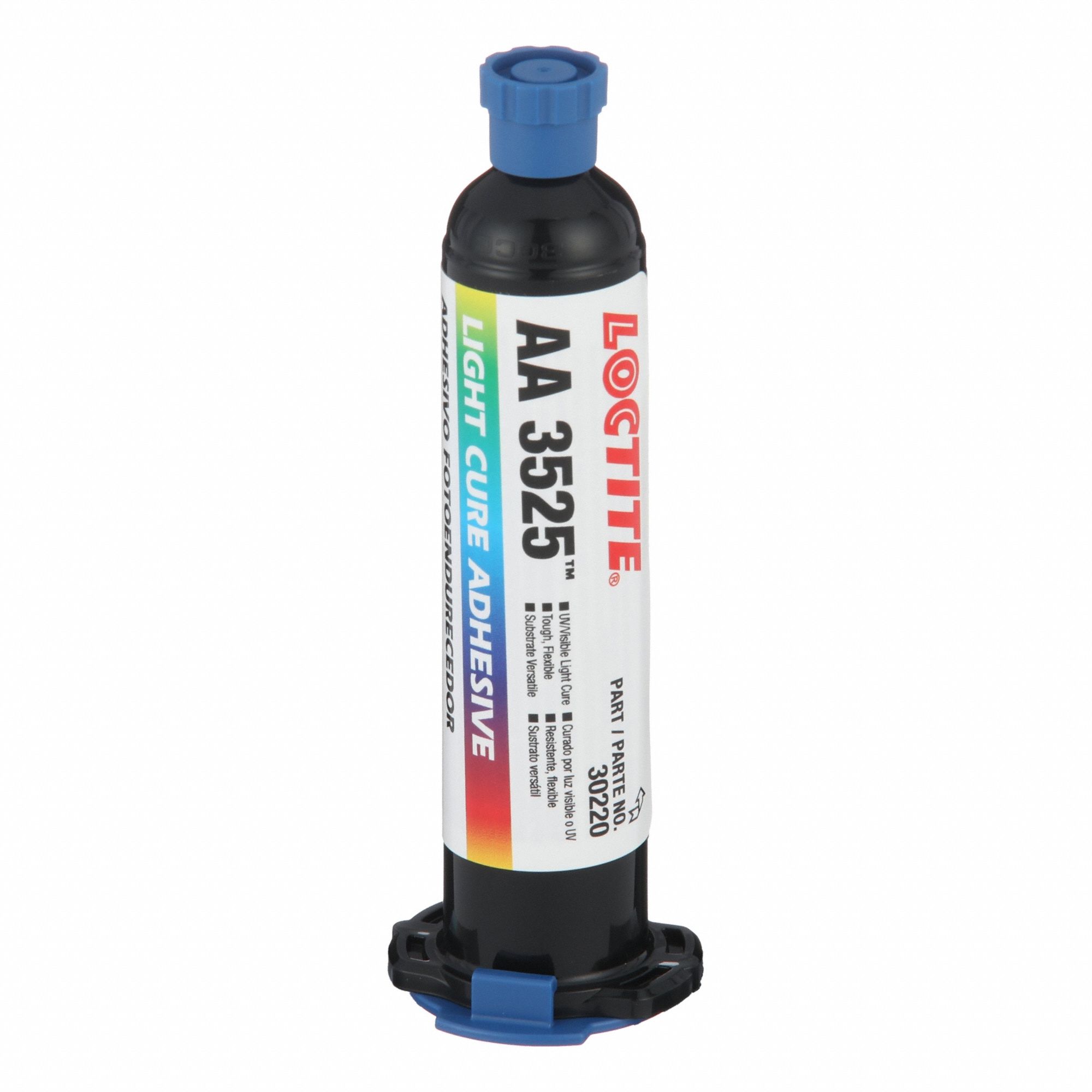 AA 3525 Protective Coating