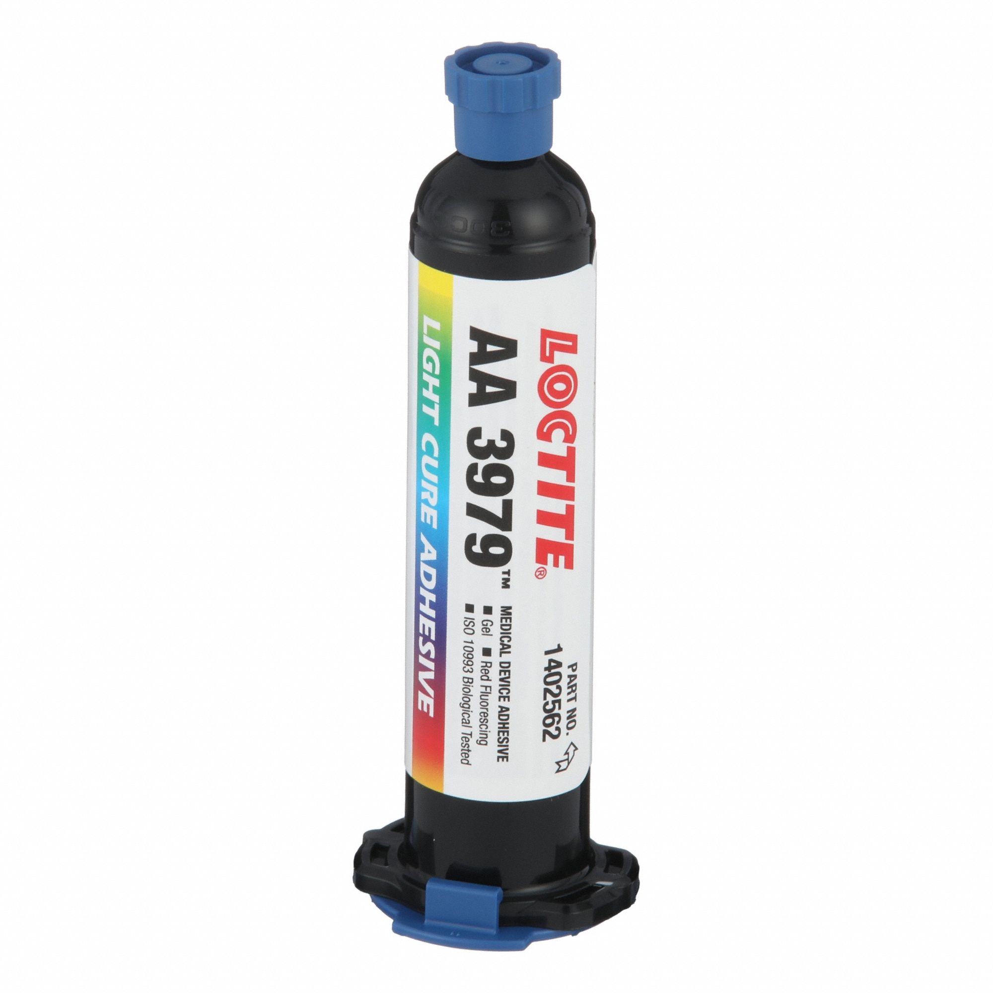 AA 3979 Protective Coating