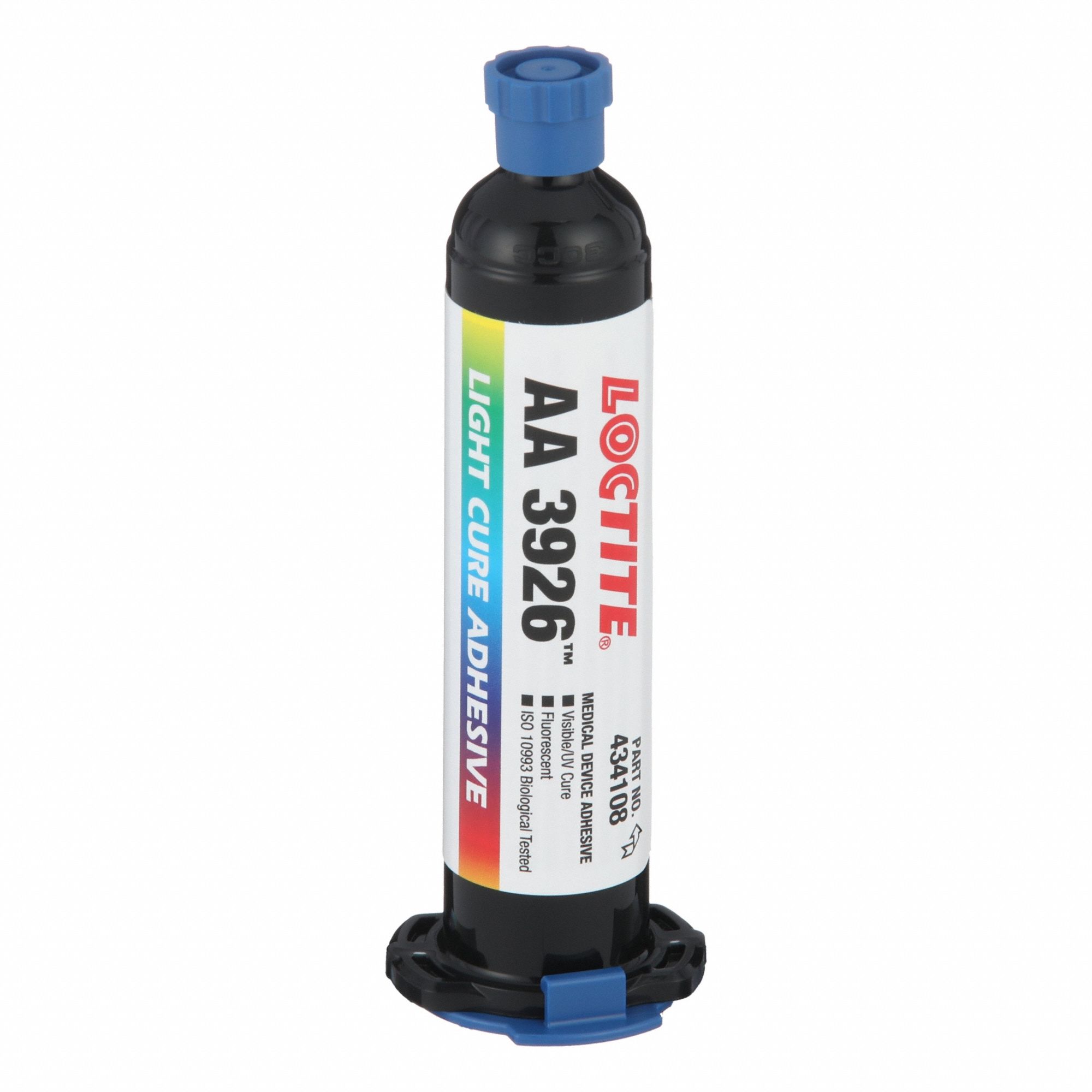 AA 3926 Protective Coating