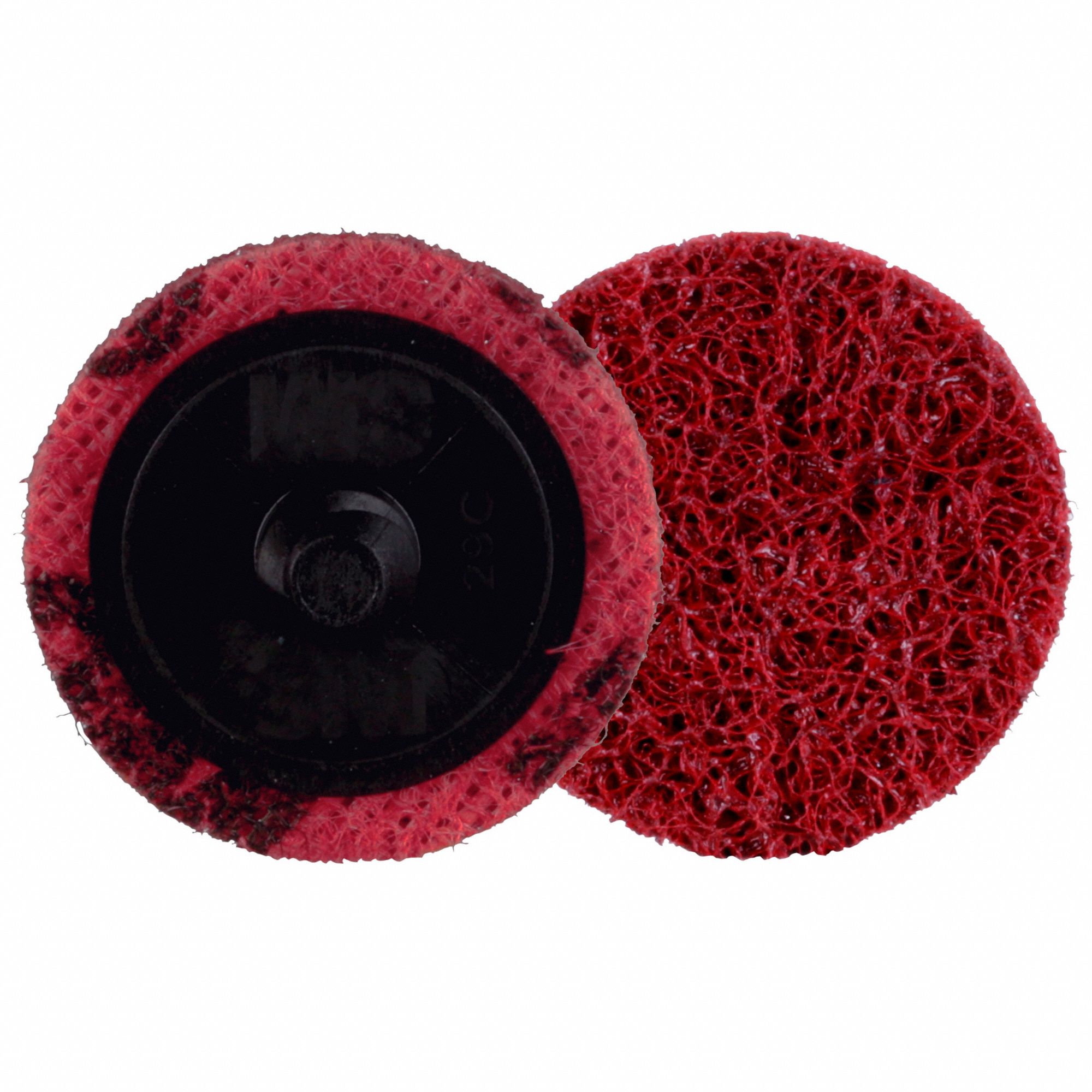 3M Scotch-Brite ™ Surface Conditioning Discs - Rosver Abrasives