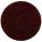 Product Image #2