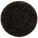 Product Image #2