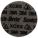 Product Image #3