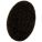 Product Image #4