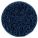 Product Image #2