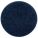 Product Image #2