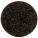 Product Image #2