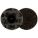 Primary Product Image