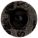 Product Image #3