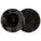 Primary Product Image