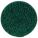 Product Image #2