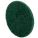 Product Image #5