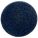 Product Image #2