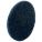 Product Image #4