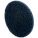 Product Image #5