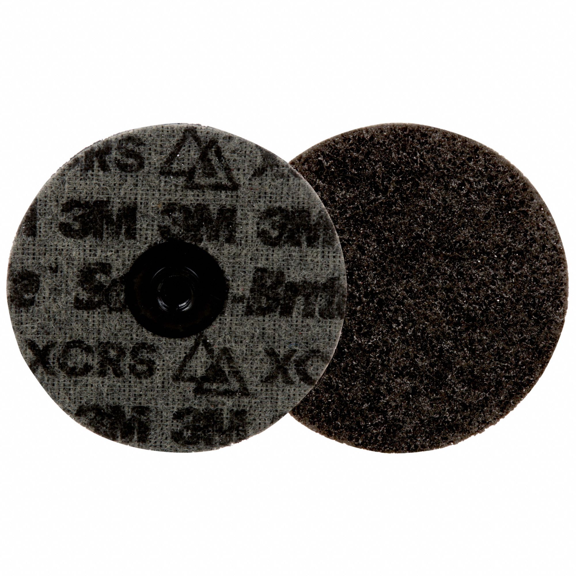 SURFACE-COND DISC,4 IN DIA,TS,PK25