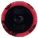 Product Image #3