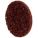 Product Image #5
