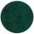 Product Image #2