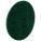 Product Image #4