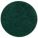 Product Image #2