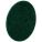Product Image #4