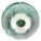Product Image #3