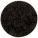 Product Image #2