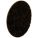 Product Image #4