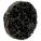 Product Image #4