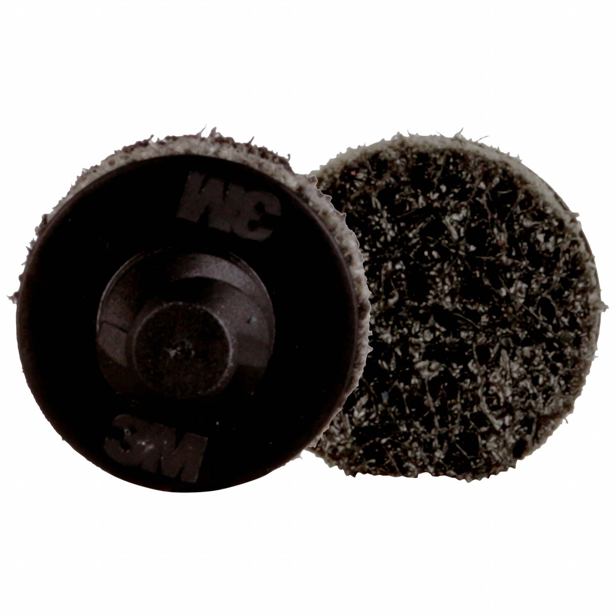 SURFACE-COND DISC,1 IN DIA,TR,PK50