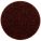 Product Image #2
