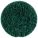 Product Image #2