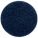 Product Image #2