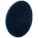 Product Image #4