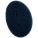 Product Image #5
