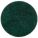 Product Image #2