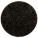 Product Image #2