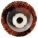 Product Image #3