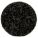 Product Image #2