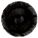 Product Image #3